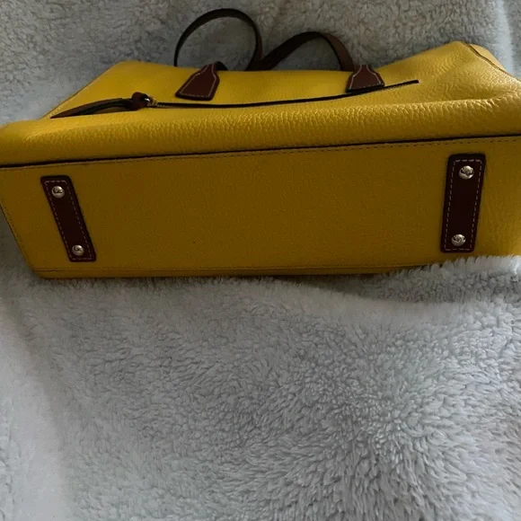 Dooney & Bourke Sunset Ashton - Picture 3 of 7